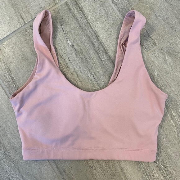 ✨SOLD✨ Balance Athletica Bras - Picture 6 of 13